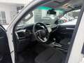 Toyota Hilux 4x4 Double Cab Autm. Comfort Blanc - thumbnail 10