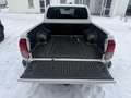 Toyota Hilux 4x4 Double Cab Autm. Comfort Blanc - thumbnail 8