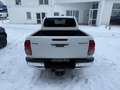 Toyota Hilux 4x4 Double Cab Autm. Comfort Blanc - thumbnail 7