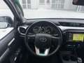 Toyota Hilux 4x4 Double Cab Autm. Comfort Blanc - thumbnail 16