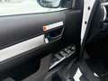 Toyota Hilux 4x4 Double Cab Autm. Comfort Blanc - thumbnail 12