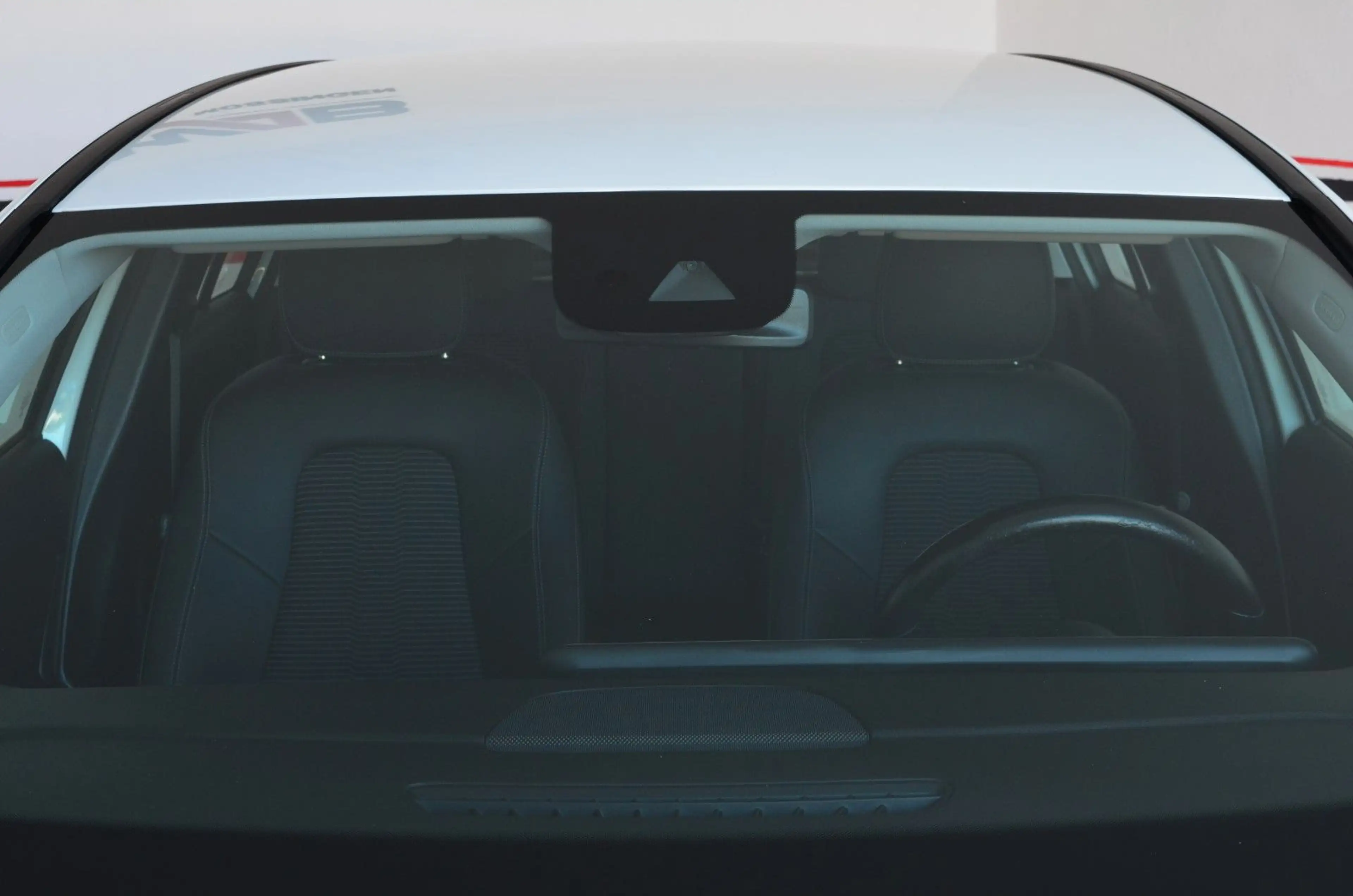 Mercedes-Benz A 200 d Sport | LED | Navi | PDC | 17`Alu — photo 19