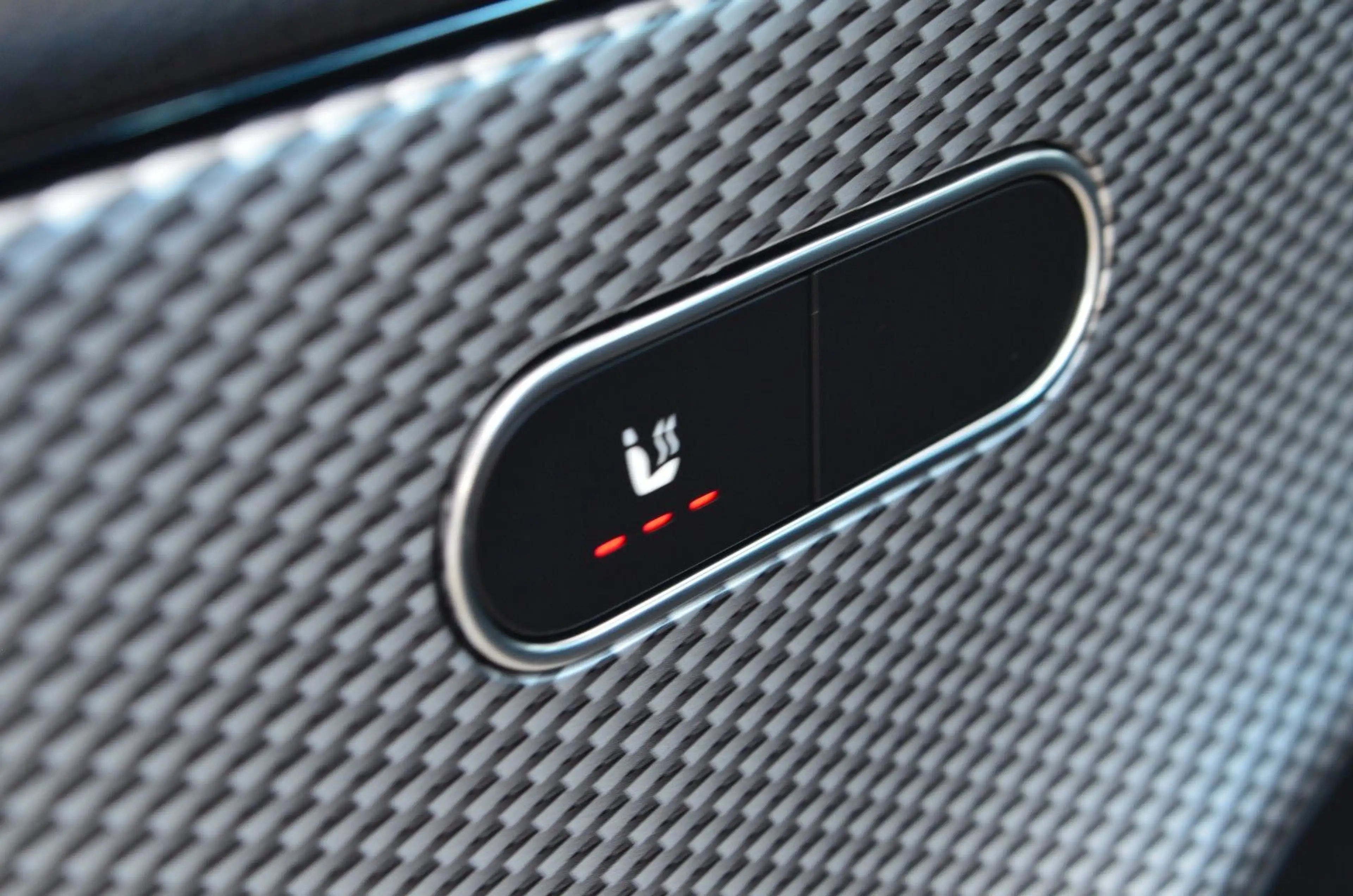 Mercedes-Benz A 200 d Sport | LED | Navi | PDC | 17`Alu — photo 23