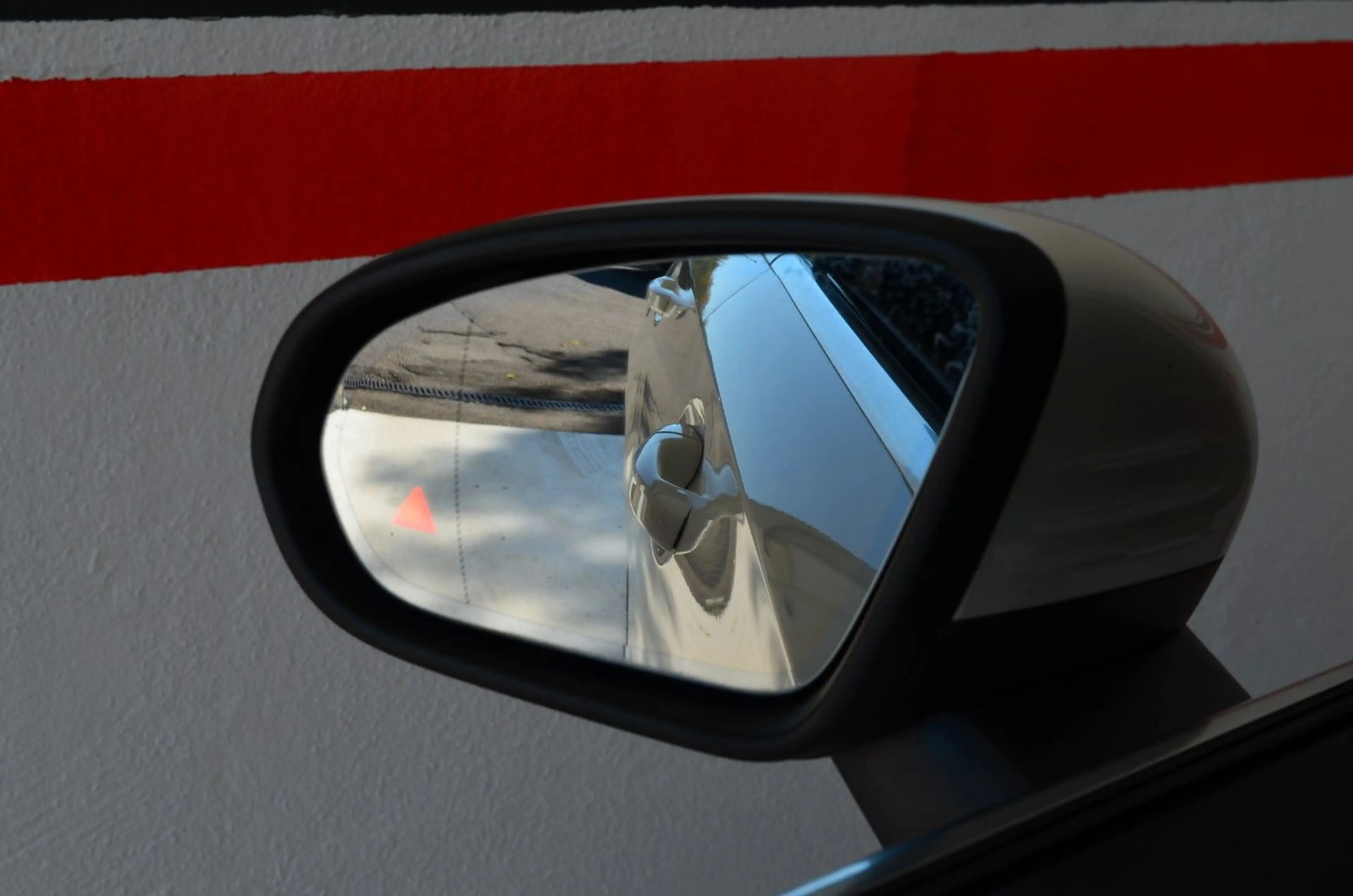 Mercedes-Benz A 200 d Sport | LED | Navi | PDC | 17`Alu — photo 25