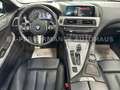 BMW 650 i Cabrio |M-PAKET|ACC|HEAD-UP|S.CLOSE|40.TKM| Argento - thumbnail 14