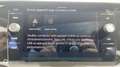 Volkswagen Polo 1.0 TSI 116ch R-Line Edition DSG7 - thumbnail 19