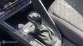 Volkswagen Polo 1.0 TSI 116ch R-Line Edition DSG7 - thumbnail 17