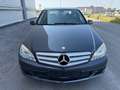 Mercedes-Benz C 250 CDI BlueEfficiency 4MATIC Aut. ID:98 Grau - thumbnail 3