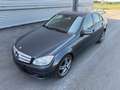 Mercedes-Benz C 250 CDI BlueEfficiency 4MATIC Aut. ID:98 Grau - thumbnail 1