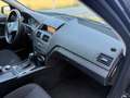 Mercedes-Benz C 250 CDI BlueEfficiency 4MATIC Aut. ID:98 Grau - thumbnail 8