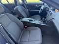 Mercedes-Benz C 250 CDI BlueEfficiency 4MATIC Aut. ID:98 Grau - thumbnail 9