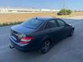 Mercedes-Benz C 250 CDI BlueEfficiency 4MATIC Aut. ID:98 Grau - thumbnail 7