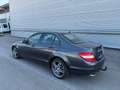 Mercedes-Benz C 250 CDI BlueEfficiency 4MATIC Aut. ID:98 Grau - thumbnail 5
