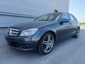 Mercedes-Benz C 250 CDI BlueEfficiency 4MATIC Aut. ID:98 Grau - thumbnail 2