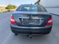 Mercedes-Benz C 250 CDI BlueEfficiency 4MATIC Aut. ID:98 Grau - thumbnail 6
