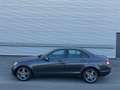 Mercedes-Benz C 250 CDI BlueEfficiency 4MATIC Aut. ID:98 Grau - thumbnail 4