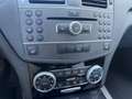 Mercedes-Benz C 250 CDI BlueEfficiency 4MATIC Aut. ID:98 Grau - thumbnail 10