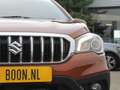 Suzuki S-Cross 1.0 Boosterjet Exclusive Automaat | Navi | Cruise Orange - thumbnail 15