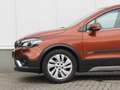 Suzuki S-Cross 1.0 Boosterjet Exclusive Automaat | Navi | Cruise Orange - thumbnail 9