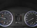 Suzuki S-Cross 1.0 Boosterjet Exclusive Automaat | Navi | Cruise Orange - thumbnail 23