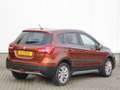 Suzuki S-Cross 1.0 Boosterjet Exclusive Automaat | Navi | Cruise Orange - thumbnail 3