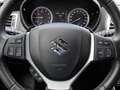 Suzuki S-Cross 1.0 Boosterjet Exclusive Automaat | Navi | Cruise Orange - thumbnail 12