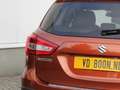 Suzuki S-Cross 1.0 Boosterjet Exclusive Automaat | Navi | Cruise Orange - thumbnail 19