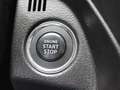 Suzuki S-Cross 1.0 Boosterjet Exclusive Automaat | Navi | Cruise Orange - thumbnail 16
