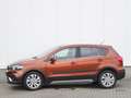 Suzuki S-Cross 1.0 Boosterjet Exclusive Automaat | Navi | Cruise Orange - thumbnail 2