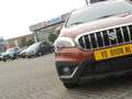 Suzuki S-Cross 1.0 Boosterjet Exclusive Automaat | Navi | Cruise Orange - thumbnail 22