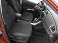 Suzuki S-Cross 1.0 Boosterjet Exclusive Automaat | Navi | Cruise Orange - thumbnail 7