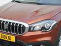 Suzuki S-Cross 1.0 Boosterjet Exclusive Automaat | Navi | Cruise Orange - thumbnail 13