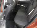 Suzuki S-Cross 1.0 Boosterjet Exclusive Automaat | Navi | Cruise Orange - thumbnail 8