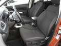 Suzuki S-Cross 1.0 Boosterjet Exclusive Automaat | Navi | Cruise Orange - thumbnail 5