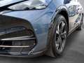 CUPRA Tavascan 210kW/286PS Bleu - thumbnail 2