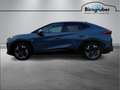 CUPRA Tavascan 210kW/286PS Bleu - thumbnail 4
