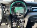 MINI Cooper SE 28,9kWh Aut. // Rückfahrkamera // Sitzheizung Grau - thumbnail 8