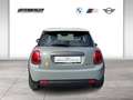 MINI Cooper SE 28,9kWh Aut. // Rückfahrkamera // Sitzheizung Grau - thumbnail 5