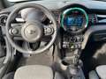 MINI Cooper SE 28,9kWh Aut. // Rückfahrkamera // Sitzheizung Grau - thumbnail 7