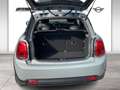 MINI Cooper SE 28,9kWh Aut. // Rückfahrkamera // Sitzheizung Grau - thumbnail 12