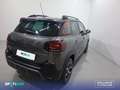 Citroen C3 Aircross Puretech S&S Feel Pack 110 Gris - thumbnail 14