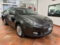 Fiat Bravo Bravo II 2007 1.6 mjt Emotion 120cv FL Gris - thumbnail 1