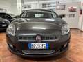 Fiat Bravo Bravo II 2007 1.6 mjt Emotion 120cv FL Gris - thumbnail 7