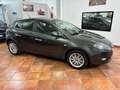 Fiat Bravo Bravo II 2007 1.6 mjt Emotion 120cv FL Gris - thumbnail 6