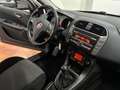 Fiat Bravo Bravo II 2007 1.6 mjt Emotion 120cv FL Gris - thumbnail 15