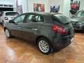 Fiat Bravo Bravo II 2007 1.6 mjt Emotion 120cv FL Gris - thumbnail 3