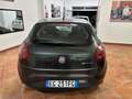 Fiat Bravo Bravo II 2007 1.6 mjt Emotion 120cv FL Gris - thumbnail 4