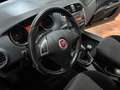 Fiat Bravo Bravo II 2007 1.6 mjt Emotion 120cv FL Gris - thumbnail 16