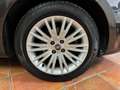 Fiat Bravo Bravo II 2007 1.6 mjt Emotion 120cv FL Gris - thumbnail 17