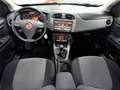 Fiat Bravo Bravo II 2007 1.6 mjt Emotion 120cv FL Gris - thumbnail 9
